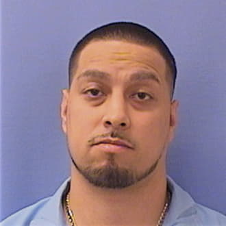 VILLAGOMEZ, JESSE JR, IL