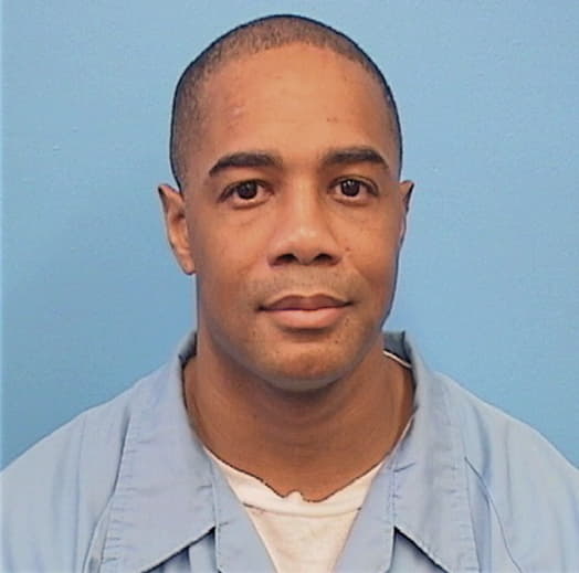 ALEXANDER, FRANK, IL