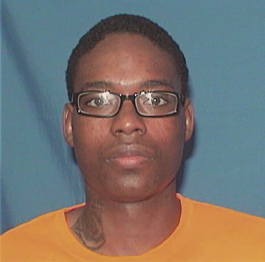 BATCHELOR, DEANGELO, IL