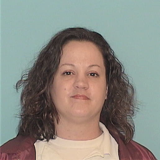 BLOMLIE, BOBBI J., IL