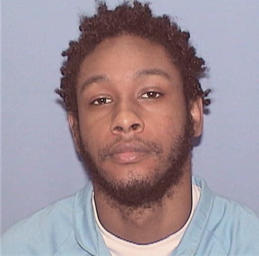 BOOSE, MARTAYVON, IL