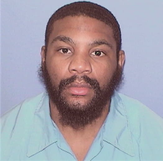 BROWN, CARLOS C., IL