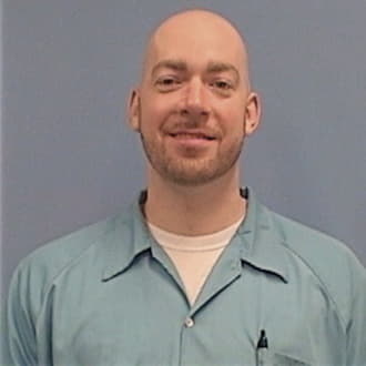 CHRISTIANSEN, DENNIS L., IL