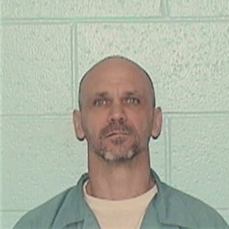 ENNIS, CLIFFORD H., IL