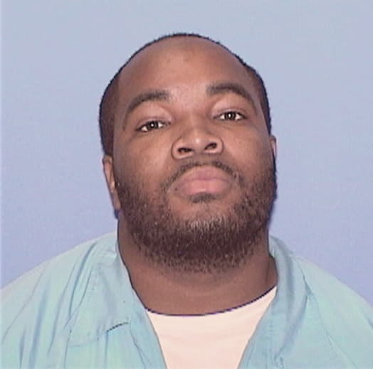 EVERETT, KENDALL, IL