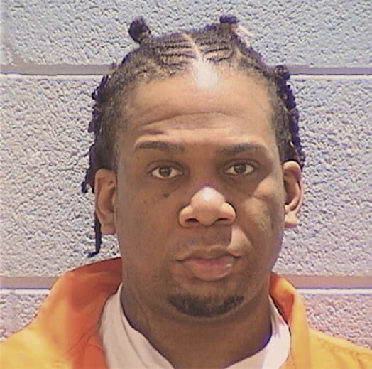 FOSTER, CORELL A., IL