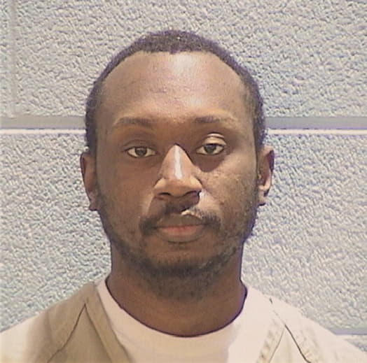 HICKMAN, MYRON L., IL