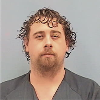 JACKSON, STEVEN R., IL