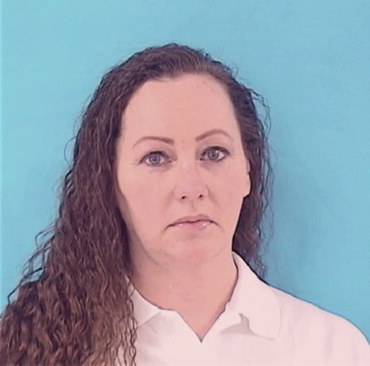 MCQUOWN, JESSICA, IL