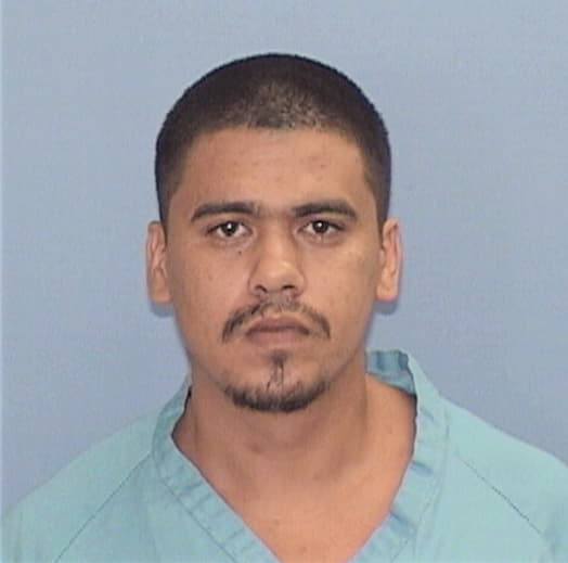 NAVARRO, MARIO A., IL