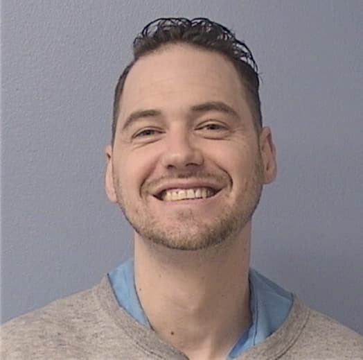 SCHULTE, MICHAEL, IL