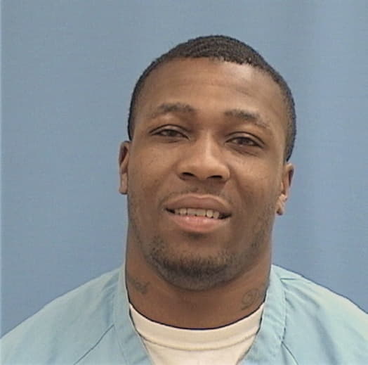 TAYLOR, DARRYL A. JR, IL