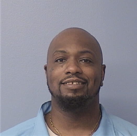 WILLIAMS, DANE M., IL