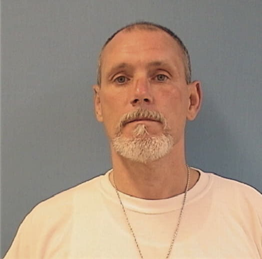 ALLEN, JEFFREY P., IL