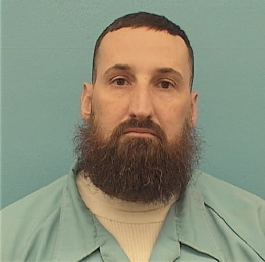 ATKINSON, JAMES L., IL