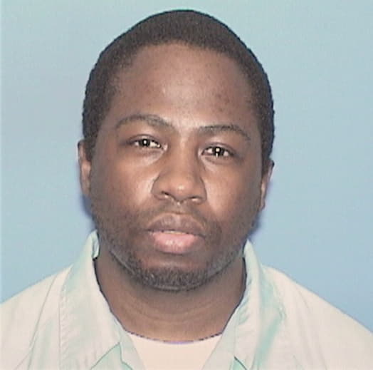 BENNETT, FRANKIE, IL