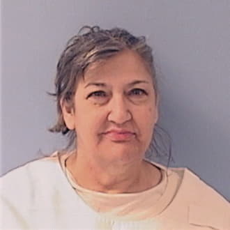 BUFORD, LINDA S., IL