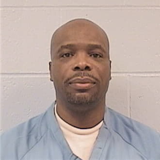 CANNADY, DERRICK, IL