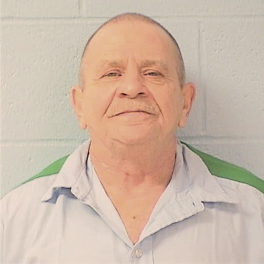 DARNELL, THOMAS C., IL