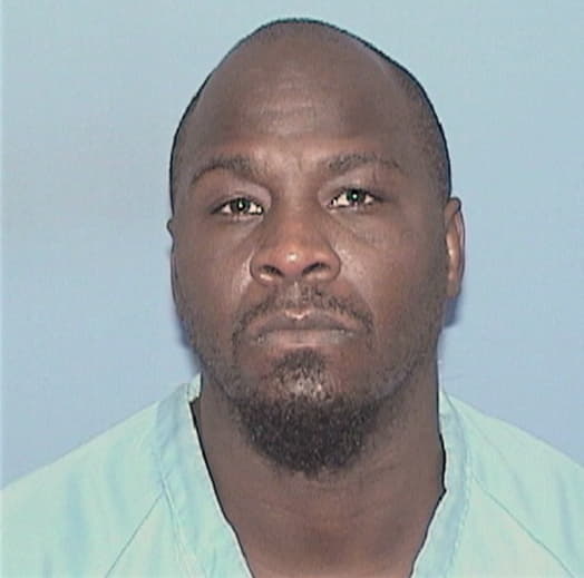 DARROUGH, DARRELL, IL