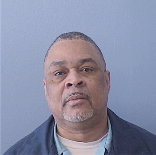 DISMUKE, STANLEY, IL