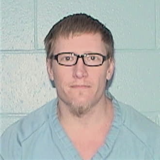 DUTTON, ALLEN E., IL