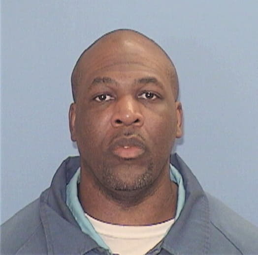 HAWKINS, RYAN C., IL