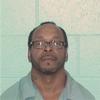 HENDERSON, HARRY, IL