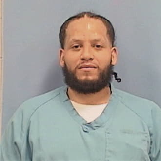 HETTINGER, REGGIE, IL