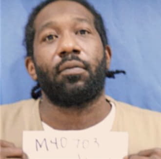 JOHNSON, MARTIS D., IL