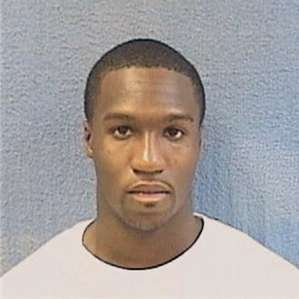 KNAPP, ANDREW W., IL