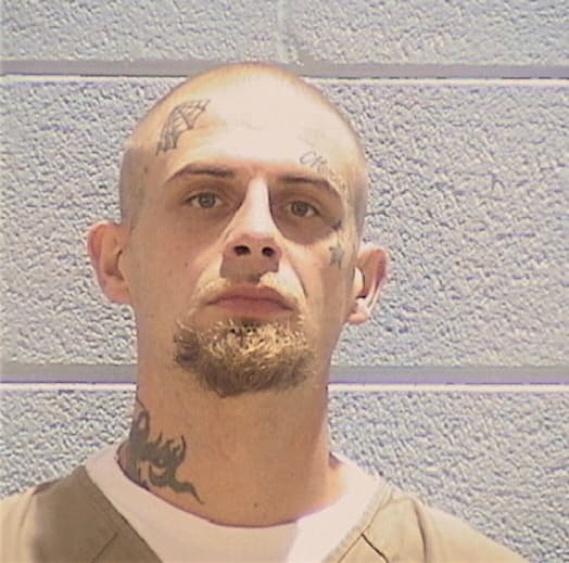 MORRIS, ANTHONY W., IL