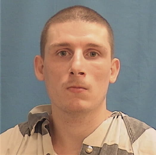 NIX, WILLIAM S. JR, IL