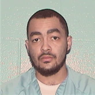 OLANDER, JALEN K., IL