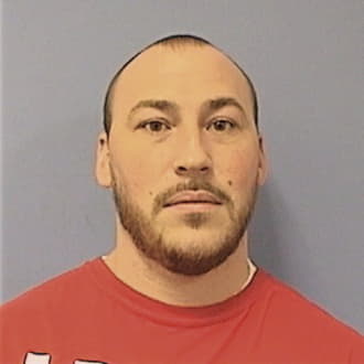 SIMMONS, THOMAS E. SR, IL