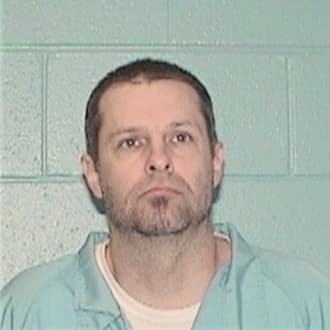 STRAWBRIDGE, JASON, IL