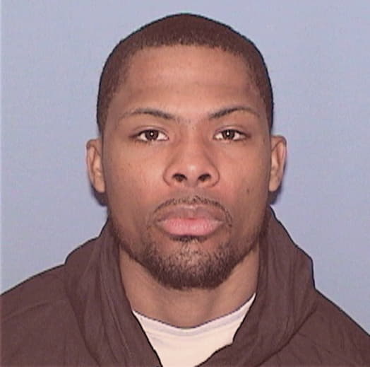 THOMAS, COURTNEY, IL