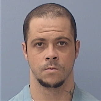 WENDEL, JESSE B., IL