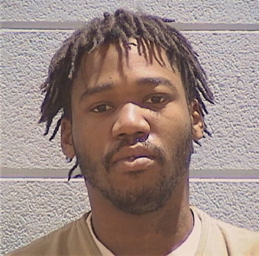 BILLINGSLEY, RAMONE, IL