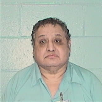 CASTILLO, FRANCISCO, IL