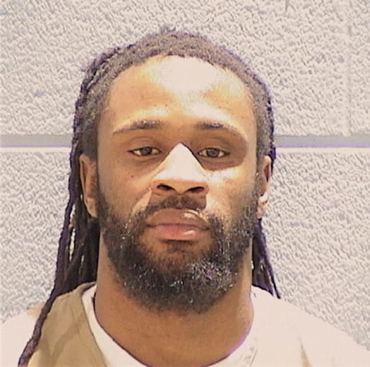 CLARK, WILLIS T., IL