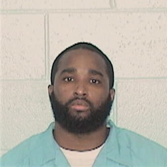 COLLINS, CORDERO, IL