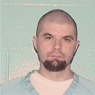 GALLAWAY, JONATHAN L., IL