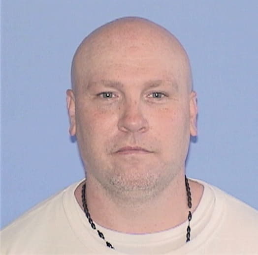 GONZALEZ, ALFRED, IL