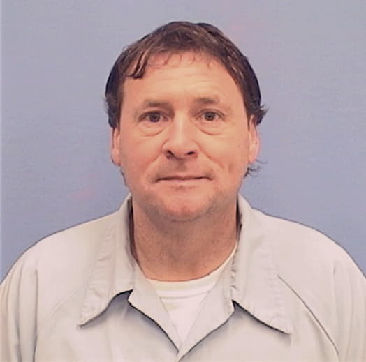 GRESS, ROBERT E. JR, IL