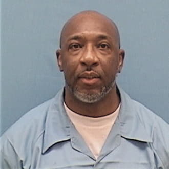 MEMBERS, LASHAUN, IL