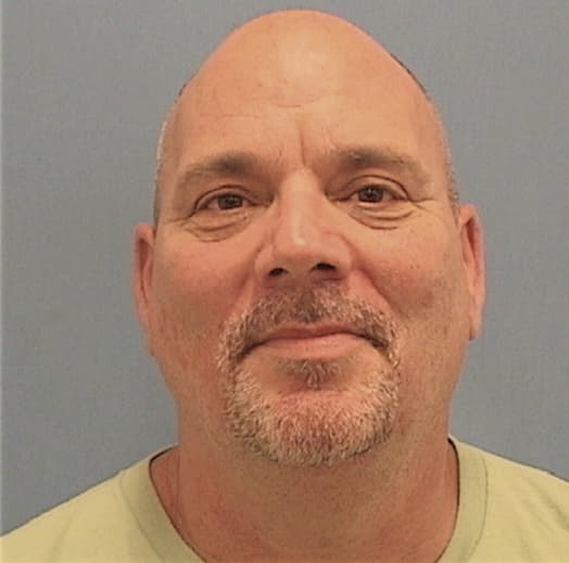 MOORE, JOSEPH L., IL