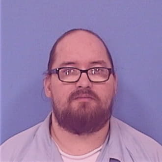 SCOTT, GEOFREY J., IL