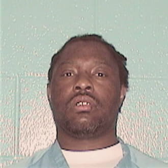 SOCKWELL, TERRELL, IL