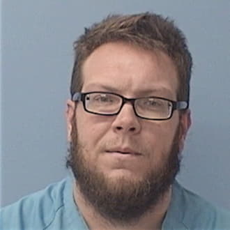 THOMPSON, RICHARD L., IL